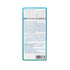 Okamoto Ultra Thin Box Of 10